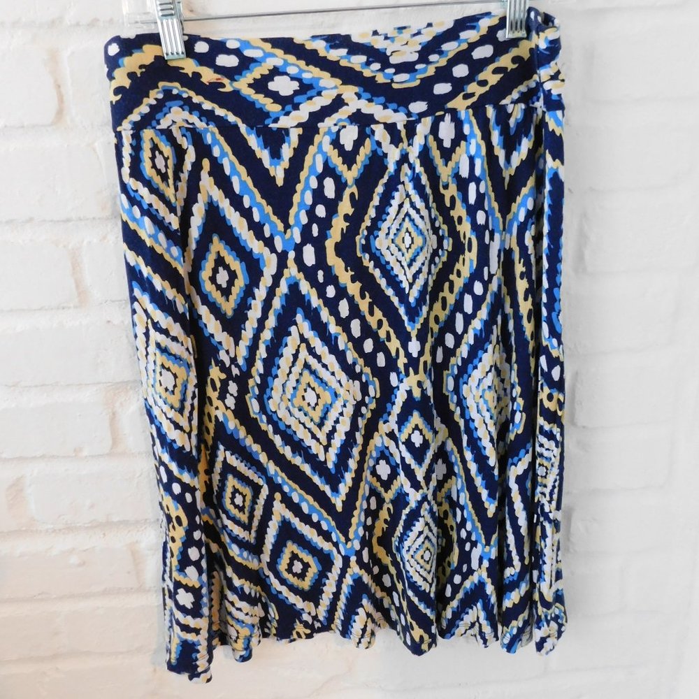 Ladies Skirt